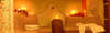 Alpen Suite Hotel 